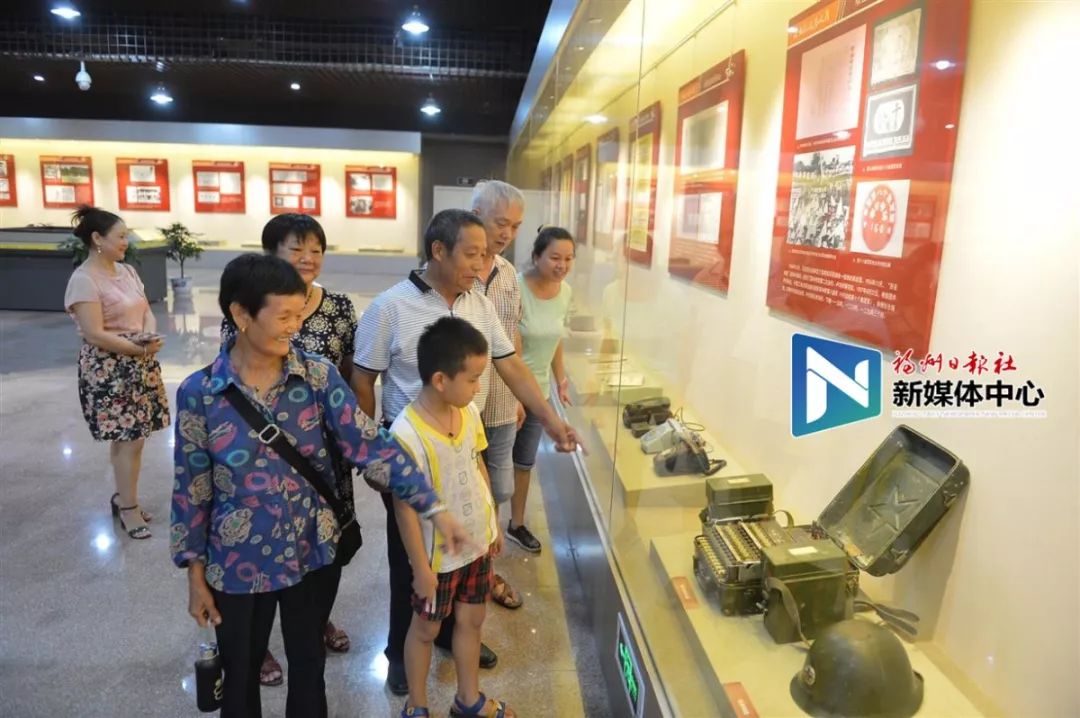 福州地铁4号线沿途美景美食,福州地铁4号线美食打卡