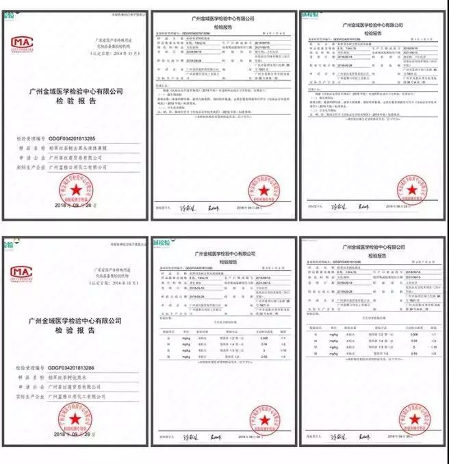 白头黑头到底拔不拔,黑头反反复复如何根治