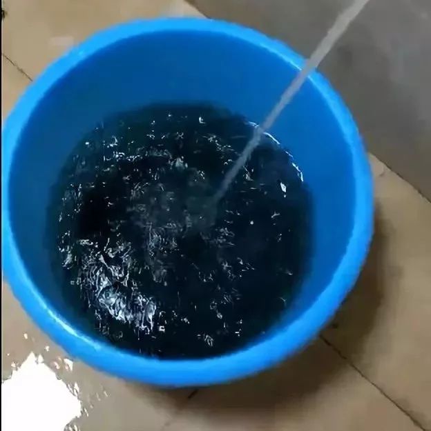 青城美林郴州,郴州市青城美林五栋