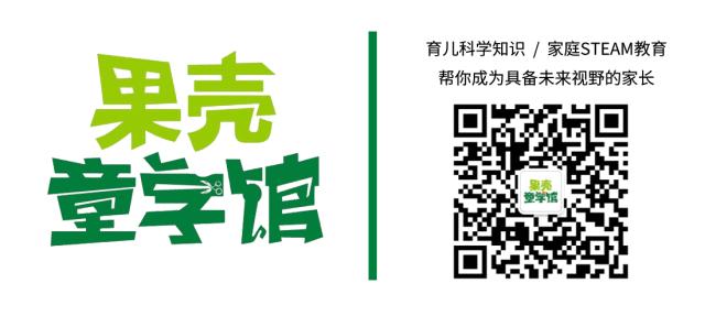 家里的小强怎么防治,家里有小强是什么原因