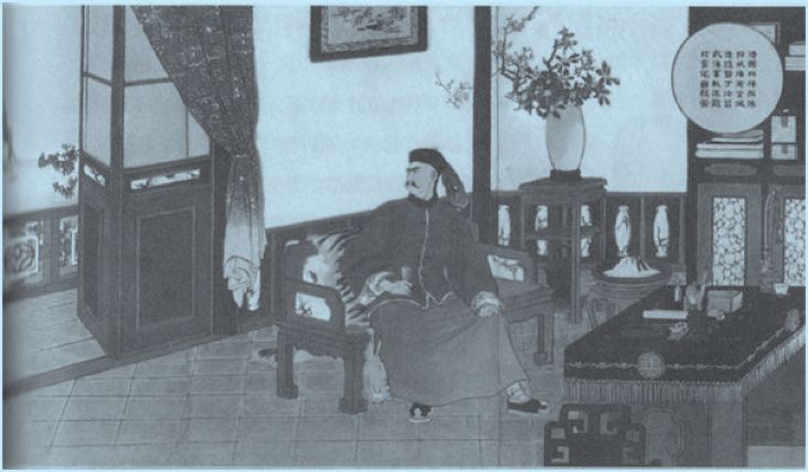 别忘了，4月17日是中国最屈辱的日子！