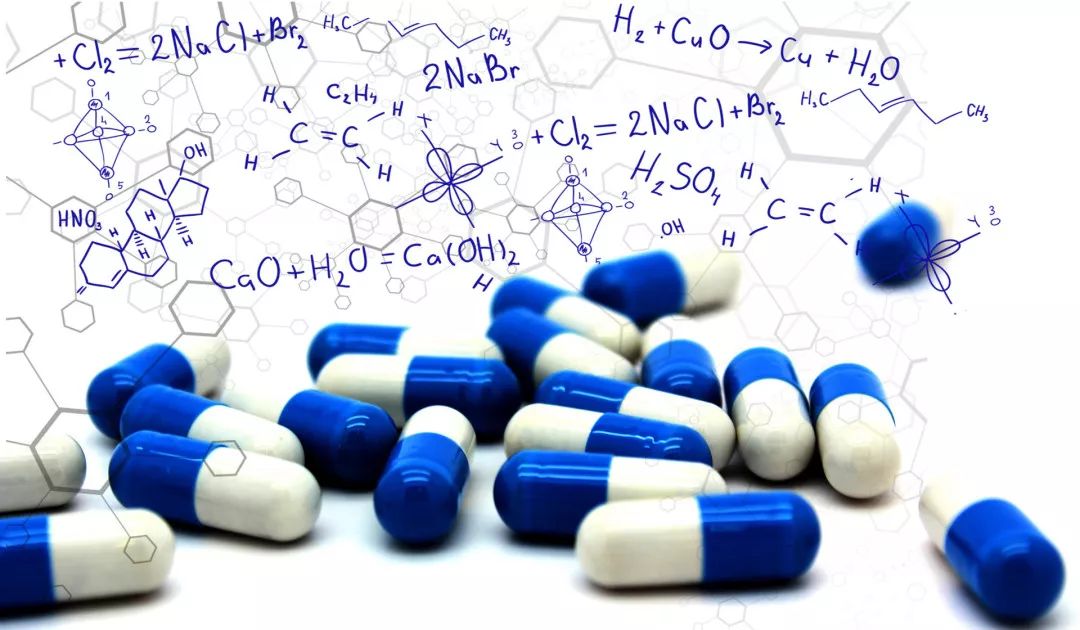 阿奇霉素药物不良反应,阿奇霉素说明书不良反应