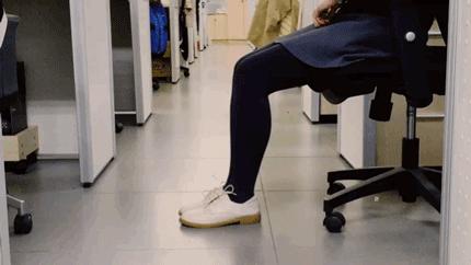 静脉曲张科普视频,关于下肢静脉曲张你知道多少