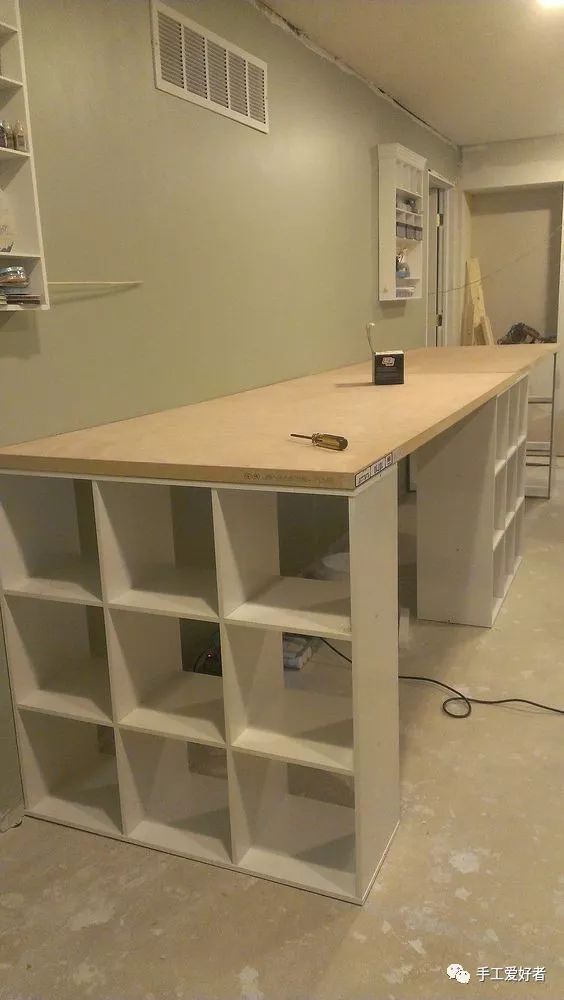 居家收纳手作,手作收纳神器