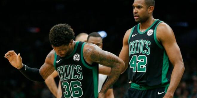 斯玛特误伤罗威,斯玛特受伤视频