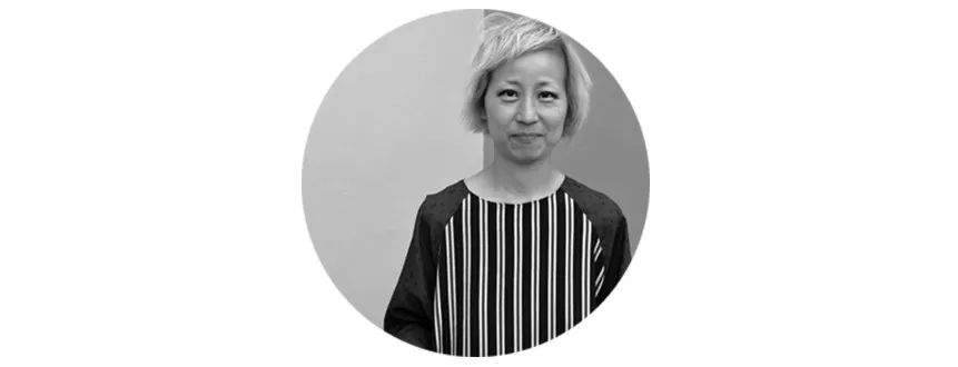 宜家限量联名单品,有钱也买不到的联名