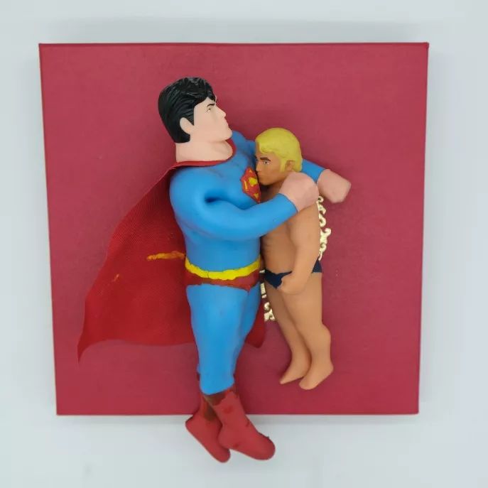 这样和女朋友睡觉,更持久