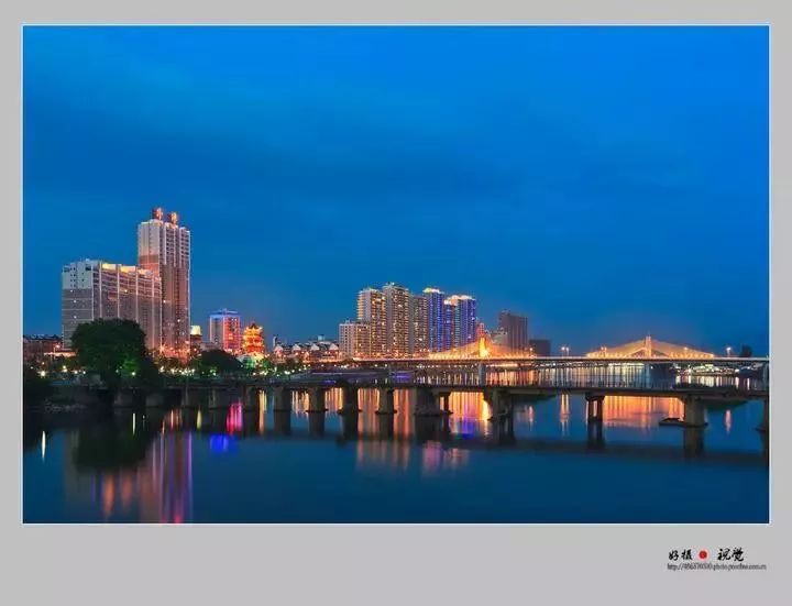 旅博会新花样旅行,旅博会中国国际旅游商品博览会