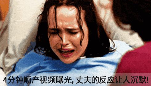 判断乳汁有没有营养光，看颜色不靠谱，最有效的方式只有这一个！