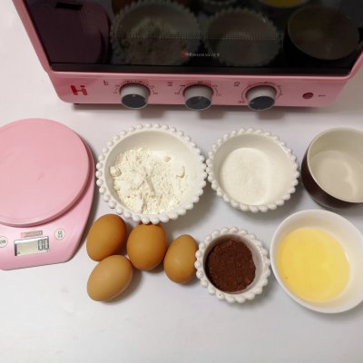 熊熊蛋糕卷,小熊熊脆饼