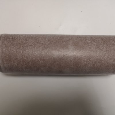 熊熊蛋糕卷,小熊熊脆饼