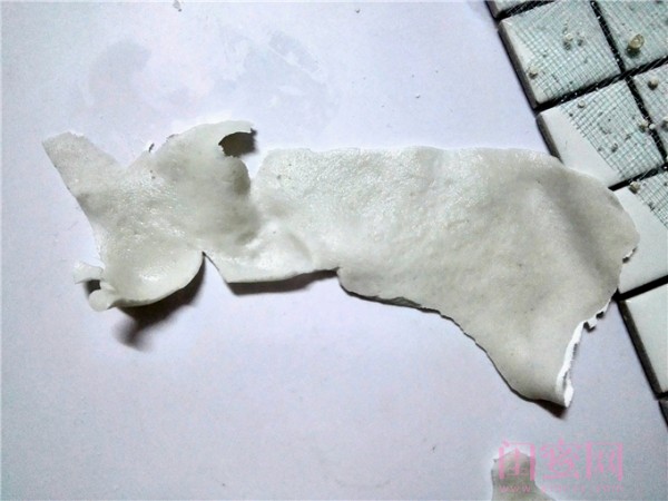 美帕补水面膜,美帕海粘土面膜