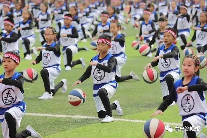 闈掓槬娲诲姏鐜板満瑙嗛,闈掓槬娲诲姏娲诲姩瑙嗛