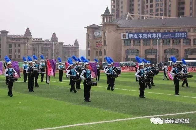 闈掓槬娲诲姏鐜板満瑙嗛,闈掓槬娲诲姏娲诲姩瑙嗛