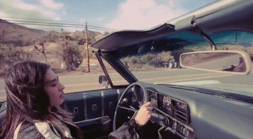 汽车消费维权的法律法规,汽车消费维权攻略