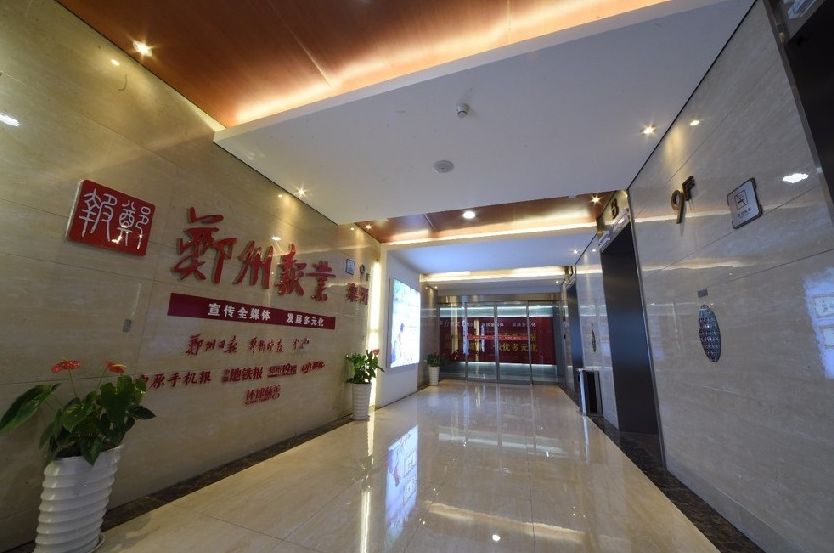 郑州惠济区私立学校招聘教师,郑州教师招聘人才引进