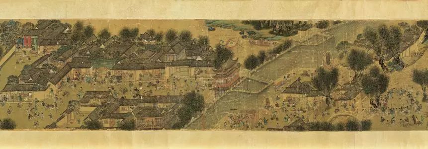 马来西亚国宝现在怎么样了,被马来西亚海关扣留