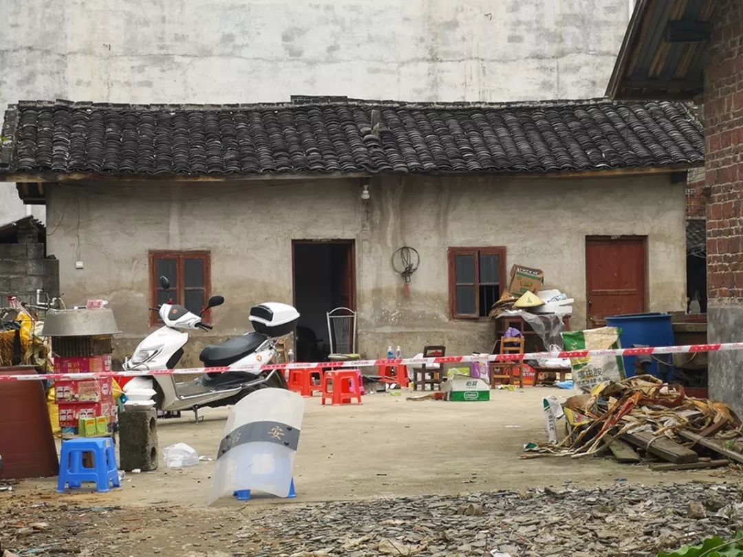 24年柳州柳江河溺水事件,柳州柳江学生溺水事件