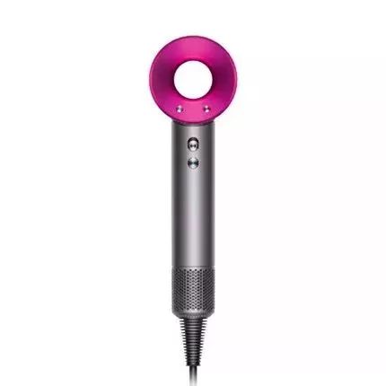 常州这家时髦商场薅羊毛活动来袭!附保姆级“抢钱”攻略