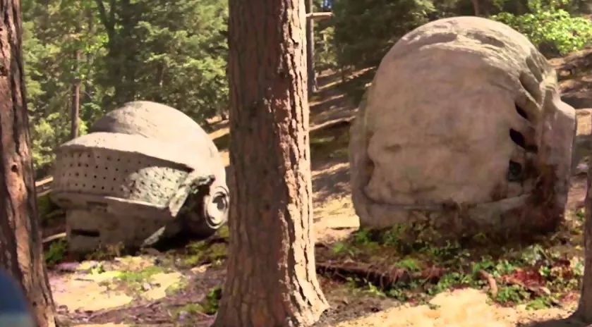 蠢朋克现在怎么样了,蠢朋克最新消息