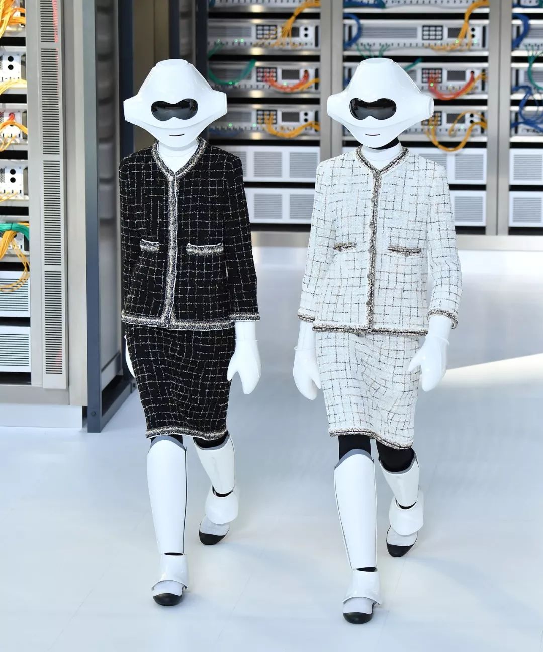 蠢朋克现在怎么样了,蠢朋克最新消息