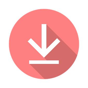 微信账号在异地登录,微信号异地登录以后重新登不了