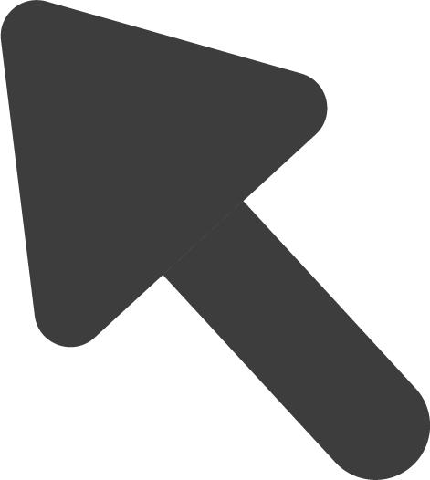 开庭公告南宁市中院,南宁法院2019年6月10日开庭