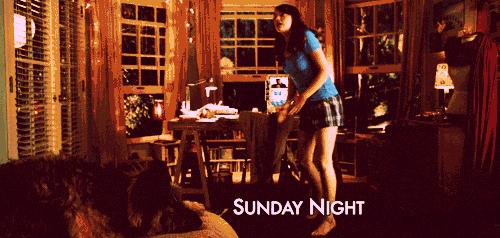 1小时狂销3000件！这件冰肌内衣，清凉一夏，防走光还显瘦！