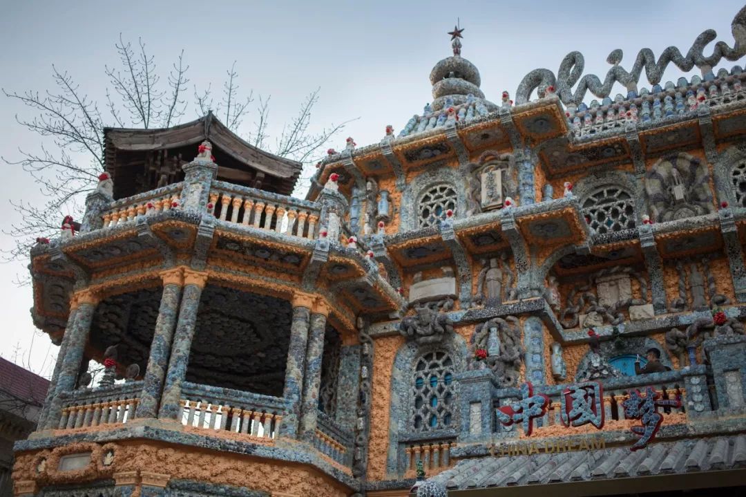 高铁三个小时内能游玩的地方,高铁3小时能去哪里旅游