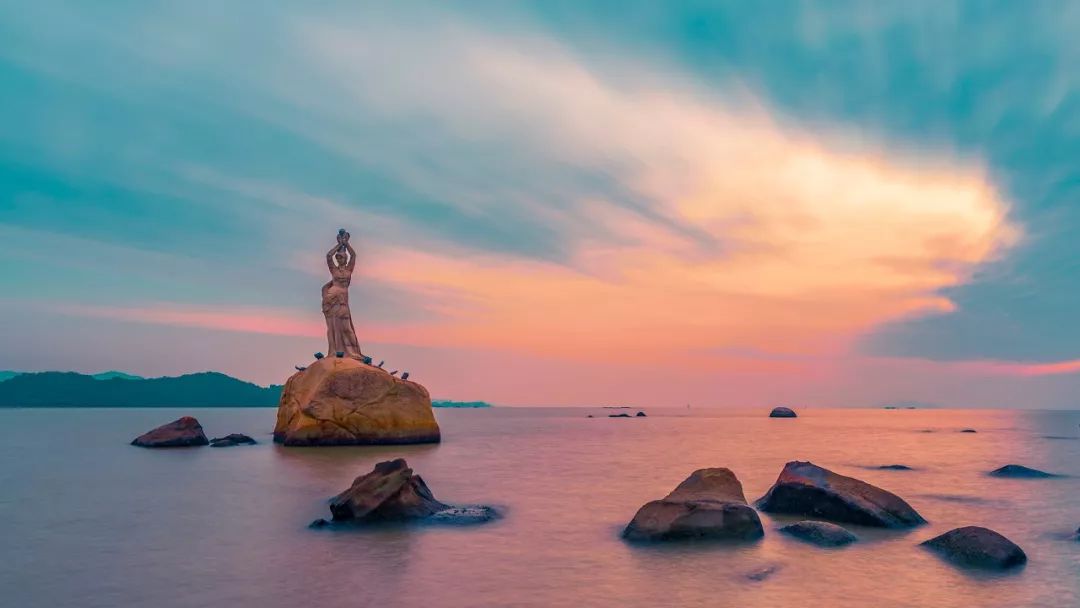 高铁三个小时内能游玩的地方,高铁3小时能去哪里旅游