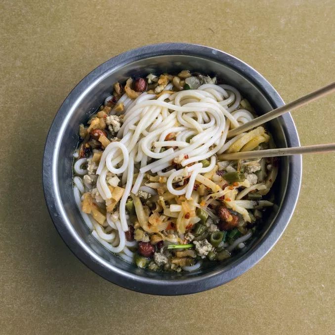 高铁三个小时内能游玩的地方,高铁3小时能去哪里旅游