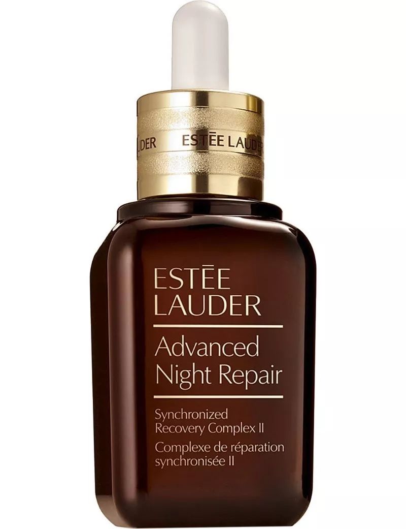 要你好看谐音,要你好看粤语