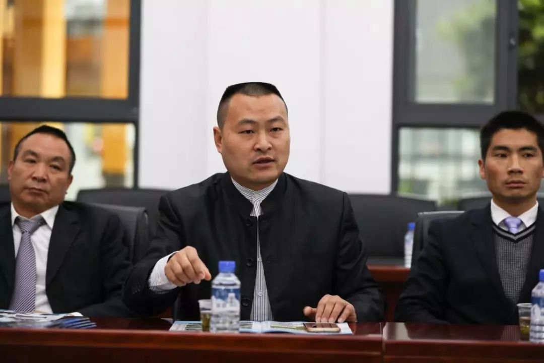 兴义市思源实验学校教学质量,兴义思源实验学校培训班