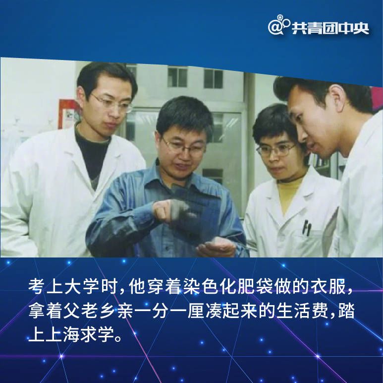 一条评论引网友愤怒,一条微博引发热议知乎