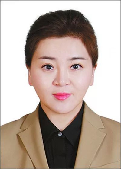 青分享|一条微博热评引发的思考，网友：“这才是新青年”