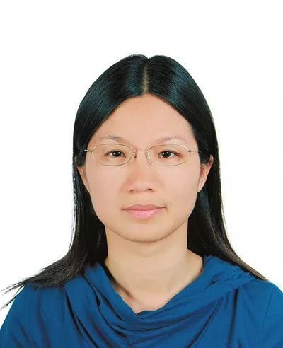 一条评论引网友愤怒,一条微博引发热议知乎