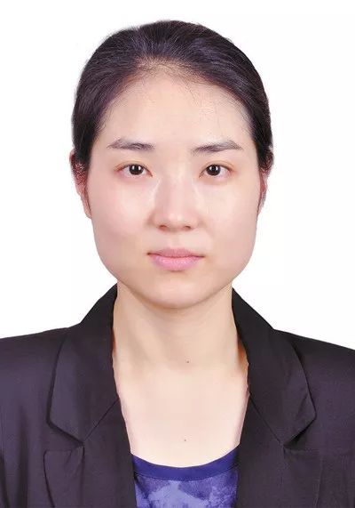 一条评论引网友愤怒,一条微博引发热议知乎