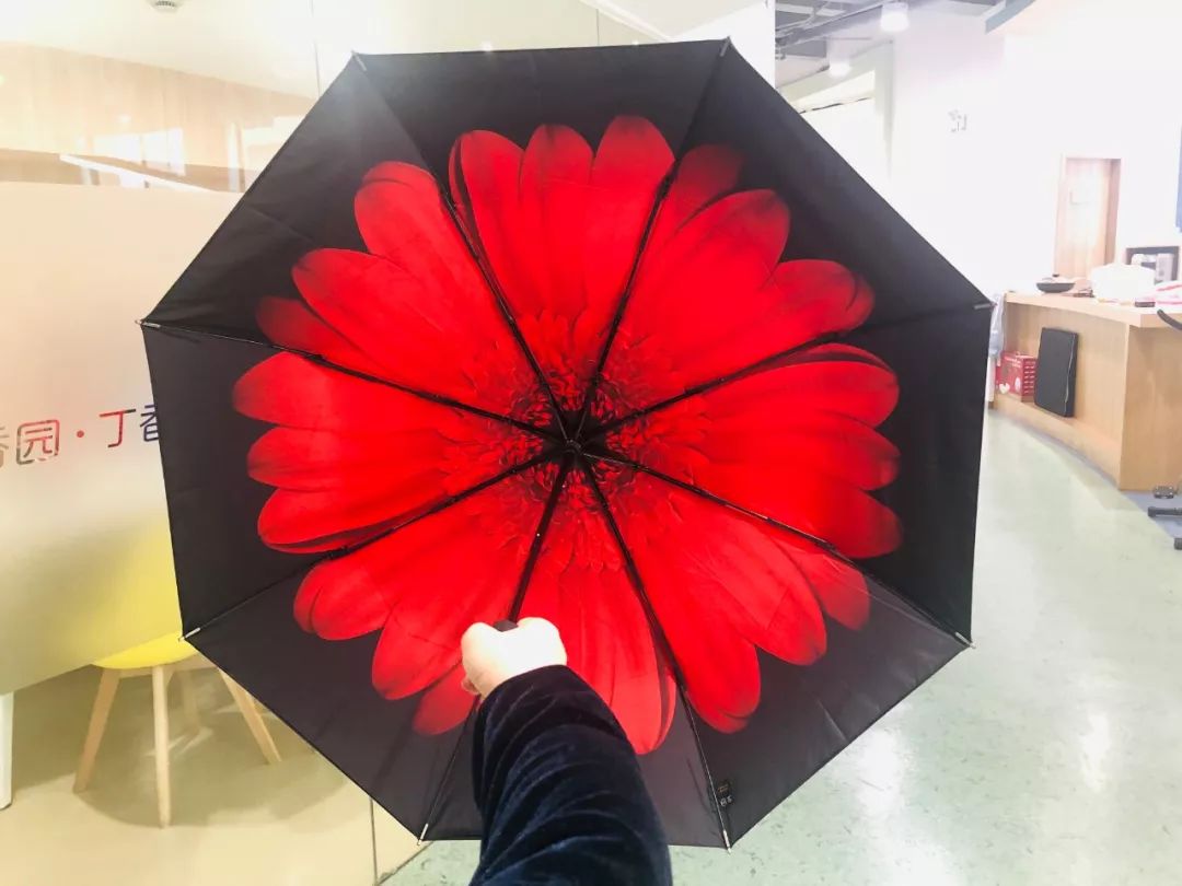 硬防晒真的能变白吗,硬防晒效果最好