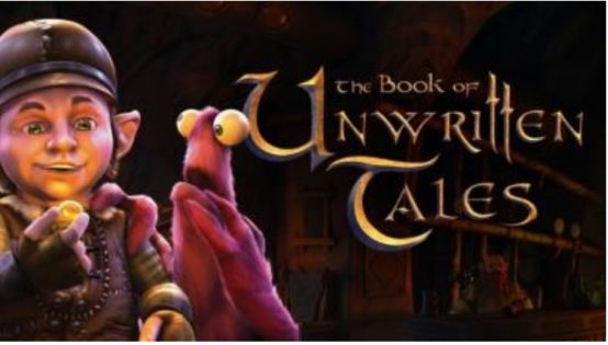 steam最近会不会打折,steam有人工智能吗