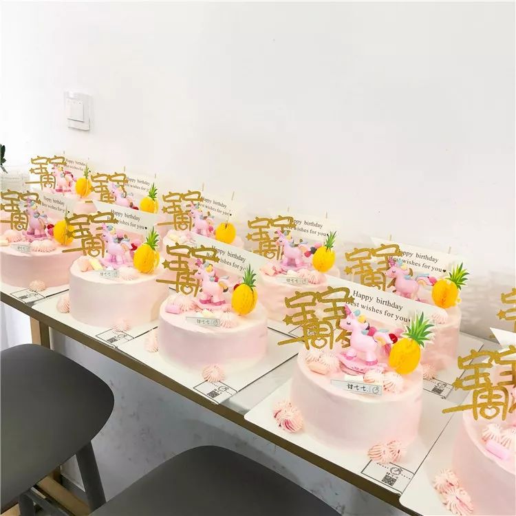 网红便当蛋糕多口味,网红便当蛋糕