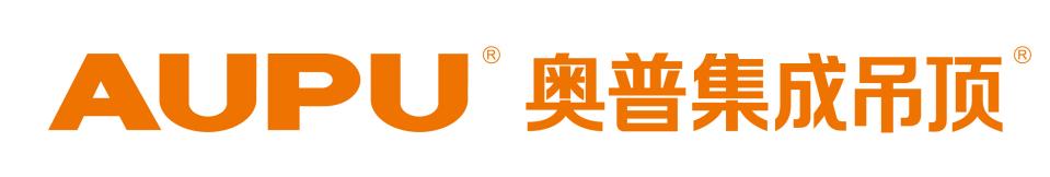 如何打造一个舒适的家,140北欧风3室2厅打造绿意舒适的家