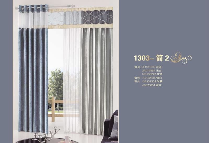 如何打造一个舒适的家,140北欧风3室2厅打造绿意舒适的家