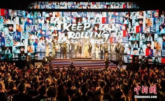 4月18日每天3分钟尽览天下事(郑州一批地铁站名公示,向您征建议/郑阜高铁年底通车,郑州2小时可达合肥)