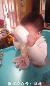 4月18日每天3分钟尽览天下事(郑州一批地铁站名公示,向您征建议/郑阜高铁年底通车,郑州2小时可达合肥)