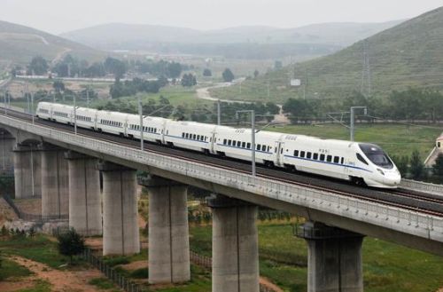 牛!原来内蒙古有这么多第一