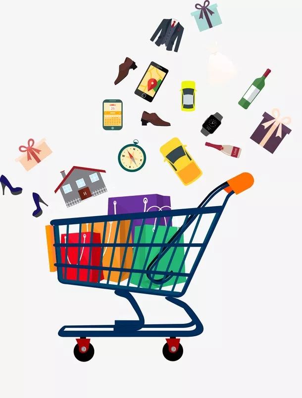 货物通关要多长时间呢,南沙口岸货物通关