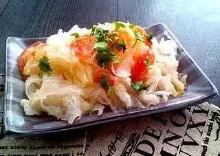 银耳天天喝皮肤好吗,银耳天天吃好还是隔几天吃一次好