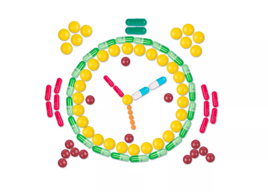 抗菌类药物合理用药科普问答,抗菌药物科普系列