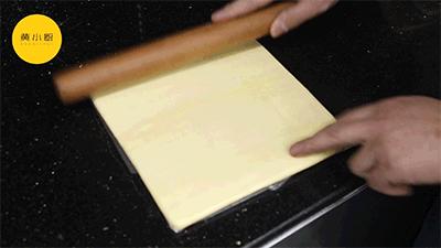 为什么新西兰黄油那么难吃,新西兰食用黄油价格多少