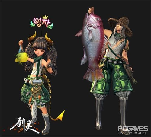 剑灵新职业灵剑,剑灵新版本势力任务